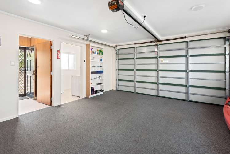 150b Beach Road Kaikoura_15