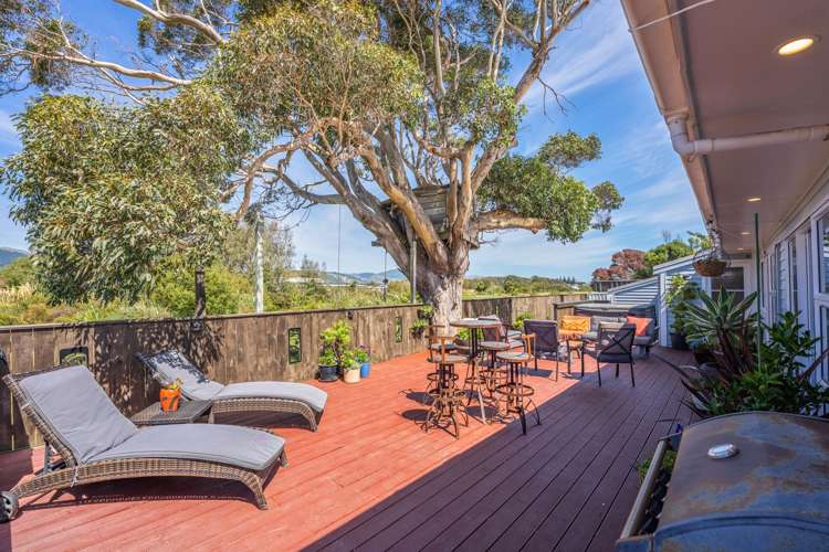 51 Toru Road Paraparaumu Beach_4