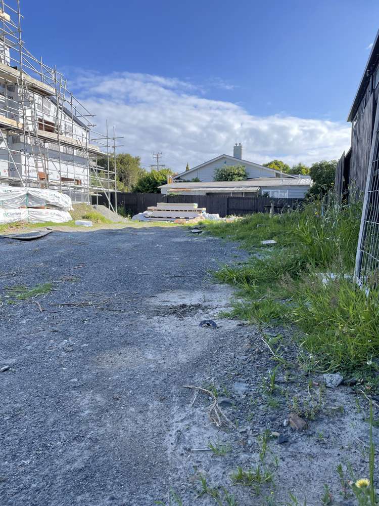 2a Waitemata Road Hauraki_12