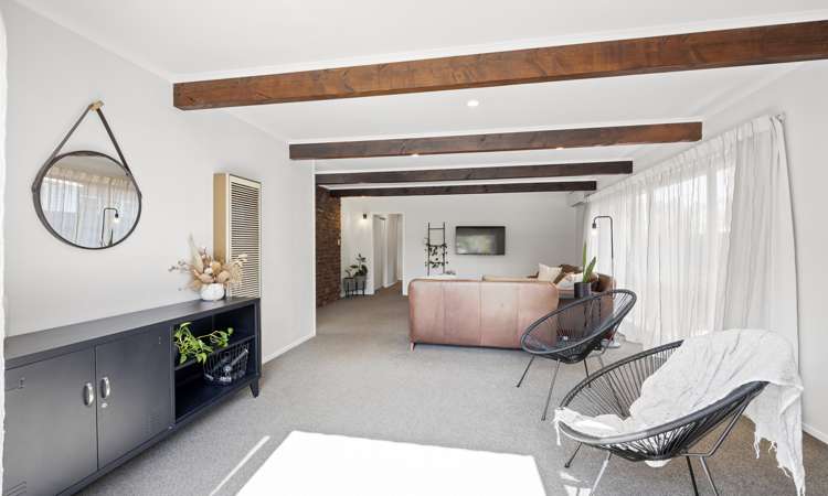 23 Chequers Avenue Chartwell_10