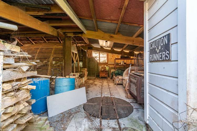 854 State Highway 1 Himatangi_19