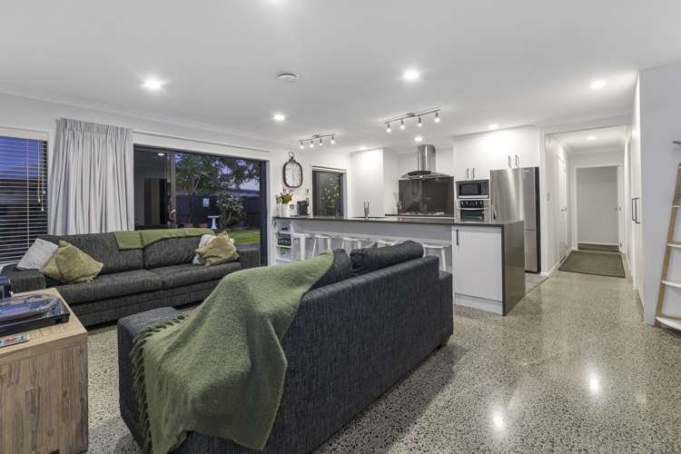 6 Serena Key Papamoa_6