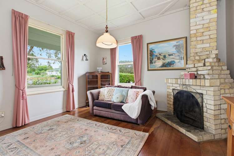 125 Studholme Street Morrinsville_7