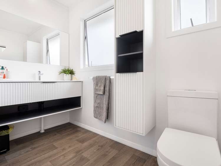 47 Carlyle Street Leamington_13