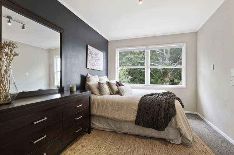 14 Archers Road Glenfield_10