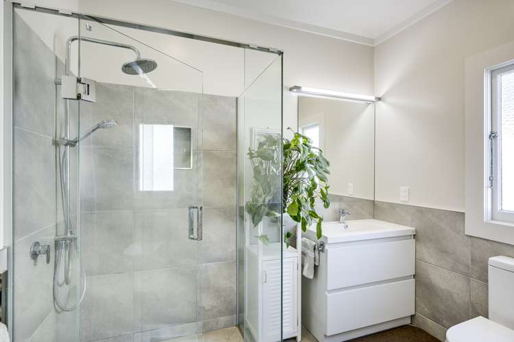 14 Coronation Street Ahuriri_15