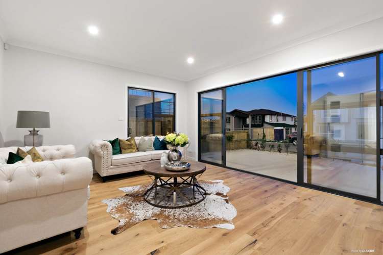 39 Rathmullen Place Pinehill_20