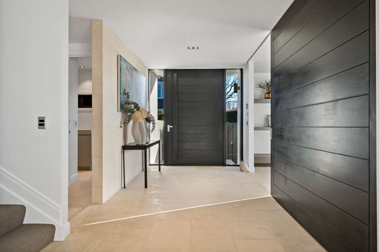 57 Arney Road Remuera_1