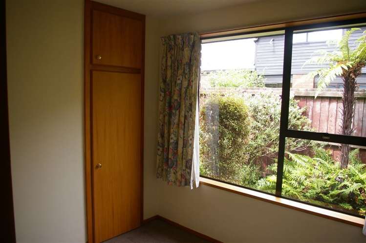 11 Tripp Place Ilam_16