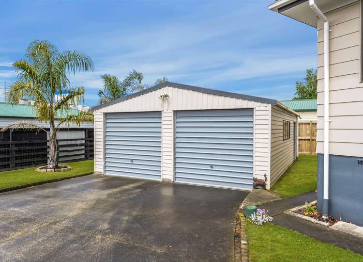 35a Allen Street Morrinsville_15
