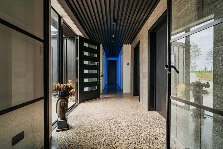 108 Kononi Road_4