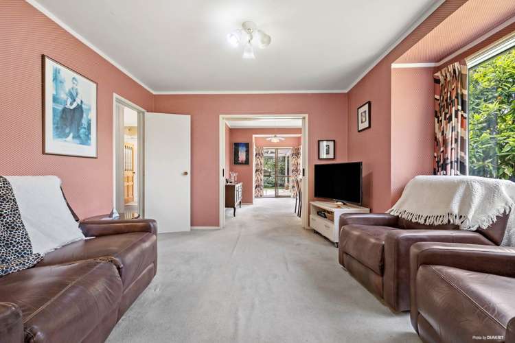 80 Celtic Crescent Ellerslie_6