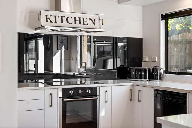 8 Kensington Terrace Gulf Harbour_2