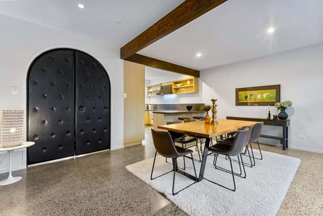 11B Huntly Road Campbells Bay_4