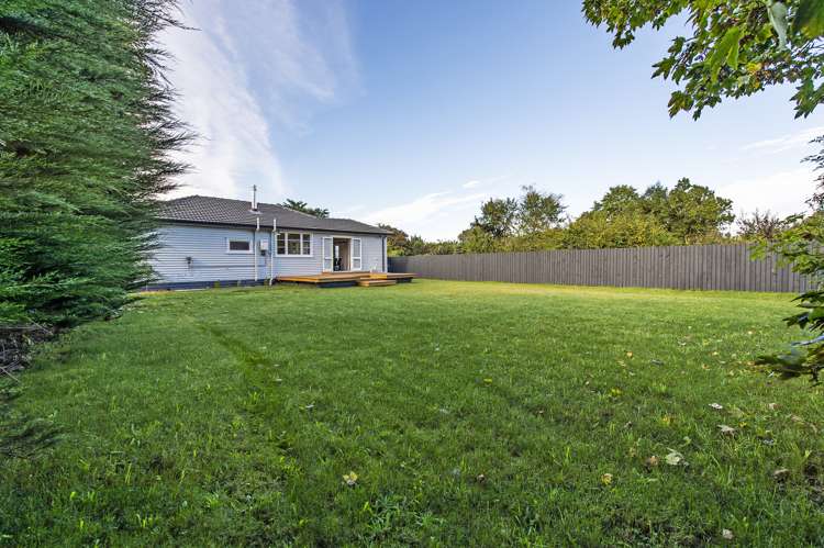 368 Hawkins Road Hororata_25