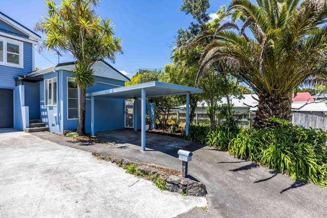 13a Onslow Road Mount Eden_2
