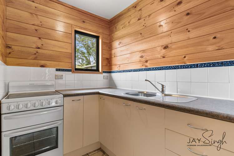 197 Ness Valley Road Ness Valley_12