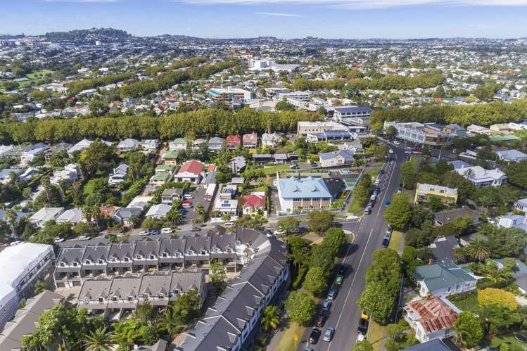 20/386 Richmond Road Grey Lynn_12