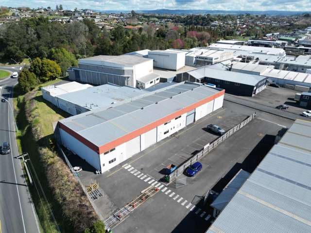 8 Maleme Street Greerton_3