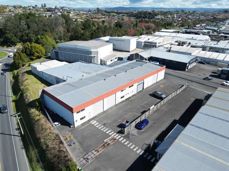 8 Maleme Street Greerton_3