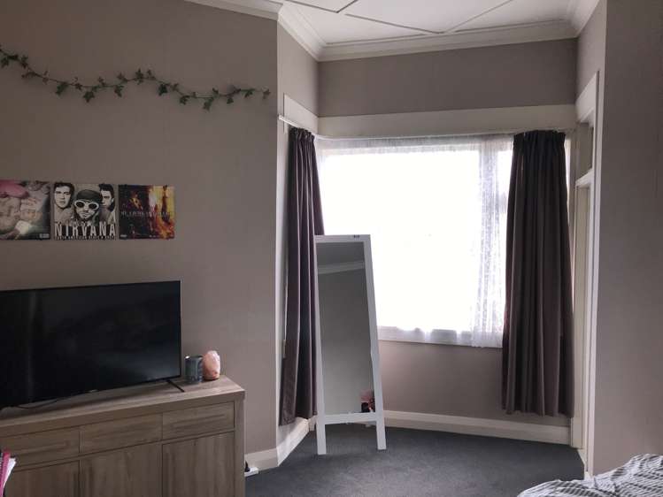 51 Richardson Street Saint Kilda_19