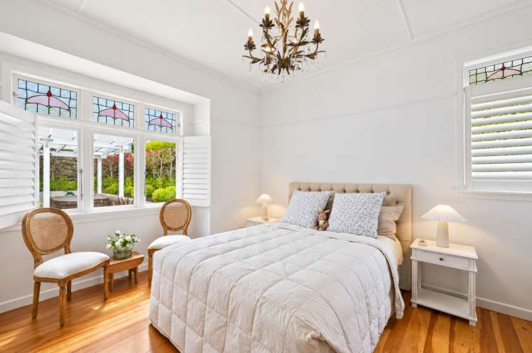 77 Beresford Street Bayswater_29