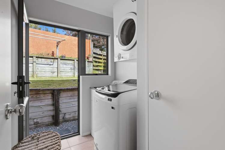 5 Matawha Way Brookfield_7