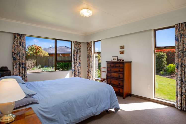 13 Lewis Street Redwoodtown_13