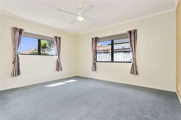 56b Byron Street Leamington_14