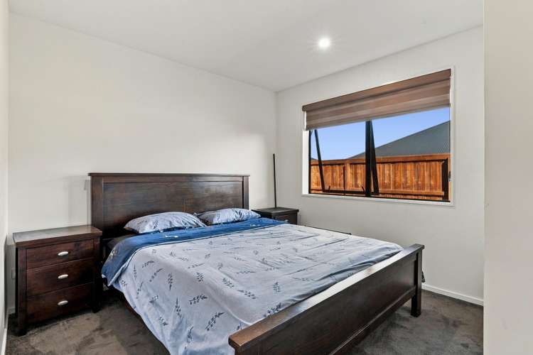 406 Dunns Crossing Road Rolleston_22