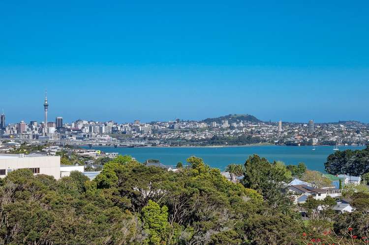 2f/68 Mokoia Road Birkenhead_38