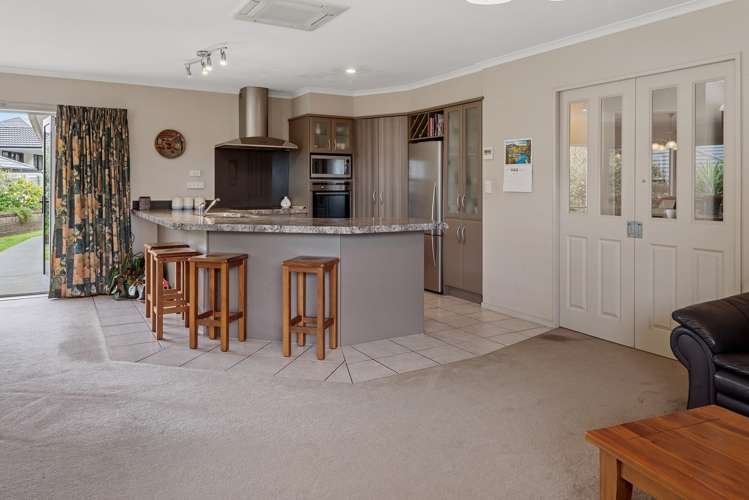 13 Scotia Place Kamo_19