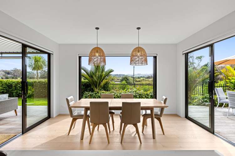 14 Odlin Lane Red Beach_10