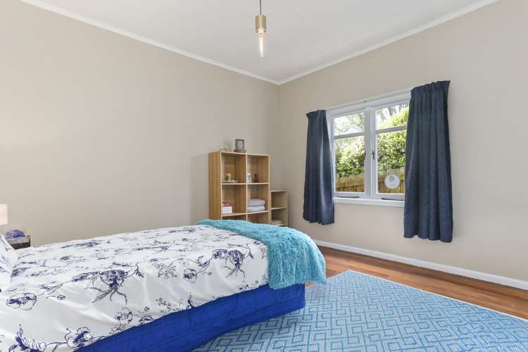 219 Queens Road Panmure_11