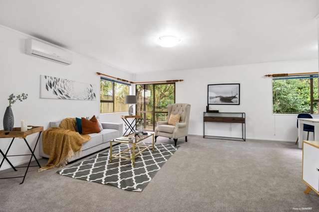 3/39 Sunnynook Road Forrest Hill_3