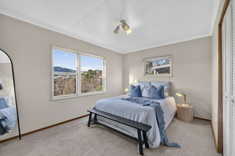 107 Princes Drive Britannia Heights_11