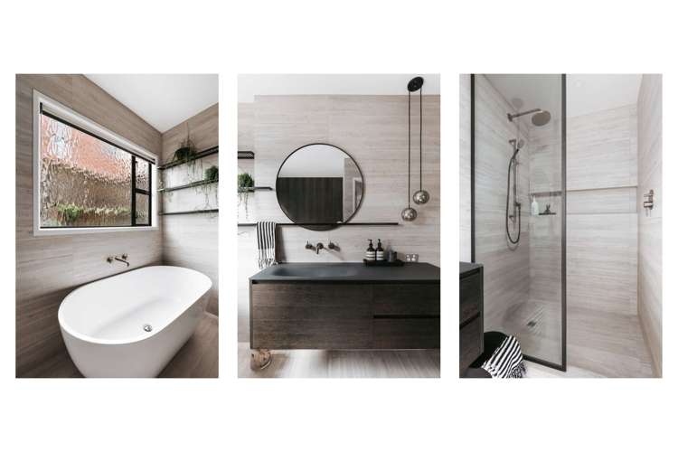 21A Sunbrae Grove Mount Maunganui_25