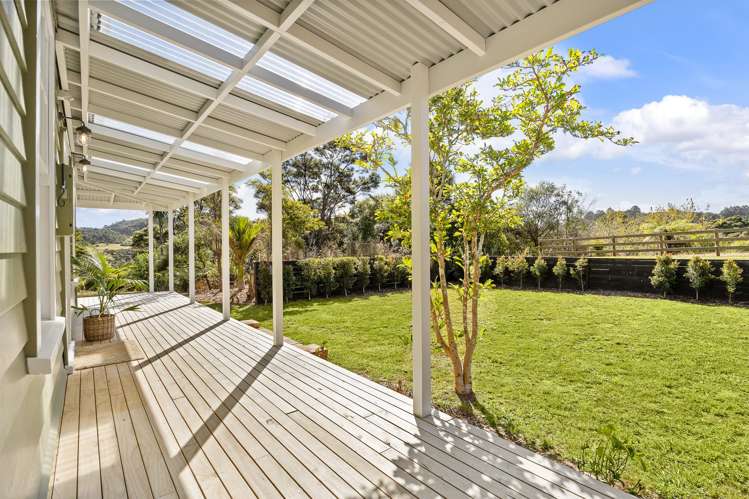 1223 Old North Road Waimauku_23
