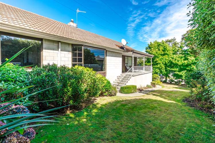 55 Macaulay Street Gleniti_20