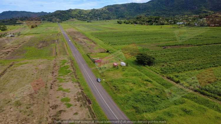 Address withheld Labasa_6