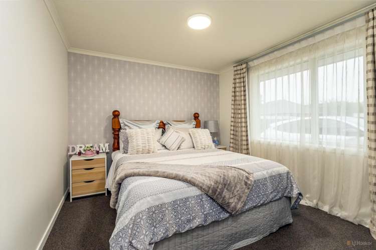 161A Talbot Street Geraldine_12