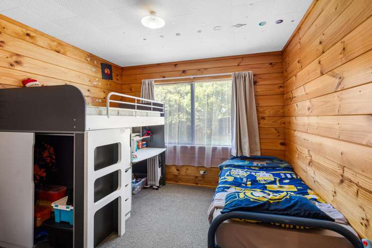 9 Cliff Street Moncks Bay_8