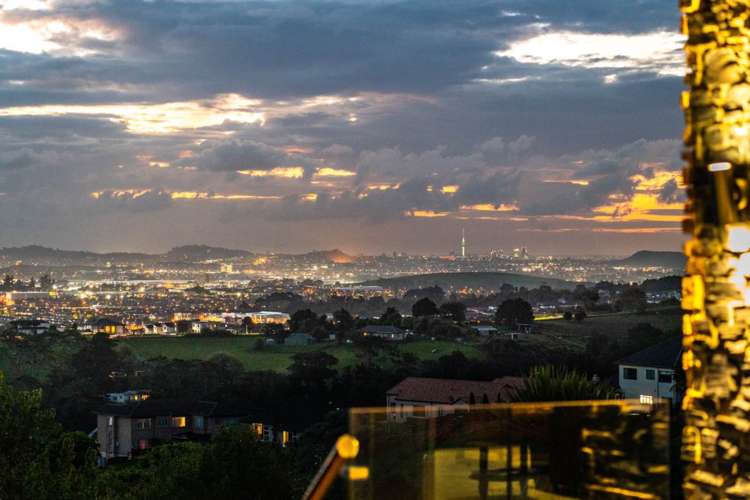 928 Redoubt Road Flat Bush_28