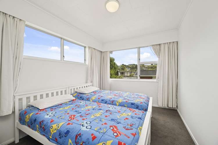 5 Rameses Place Pomare_9