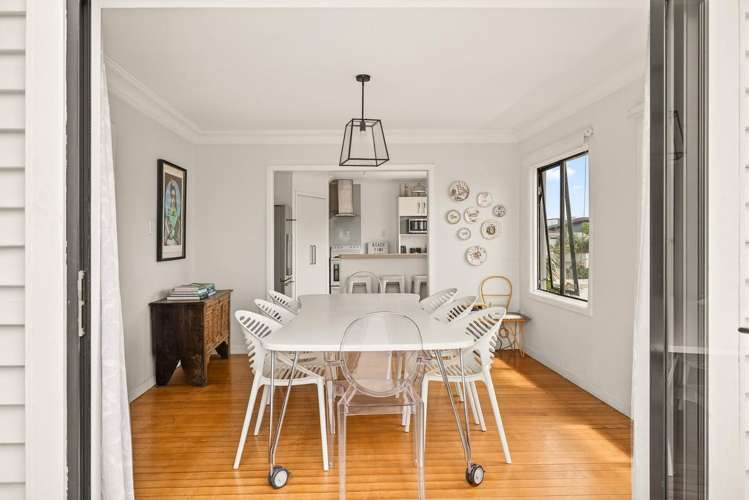 4 Oceanbeach Road Mount Maunganui_12
