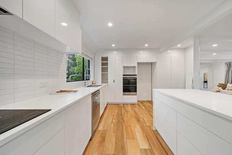 10 Tripp Place Ilam_6