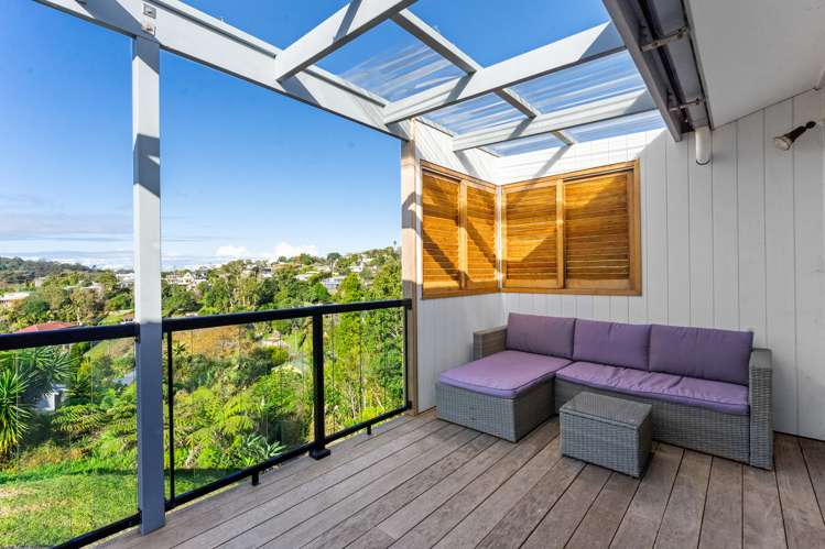 45 Stillwater Crescent Stillwater_18