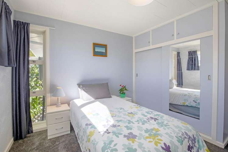 19 Hurunui Street Cracroft_16