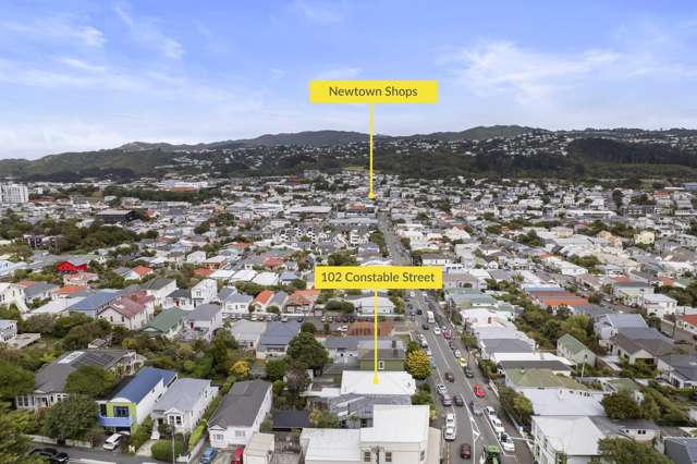 102 Constable Street Newtown_3