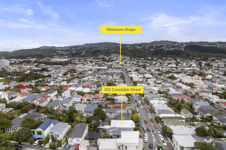 102 Constable Street Newtown_3